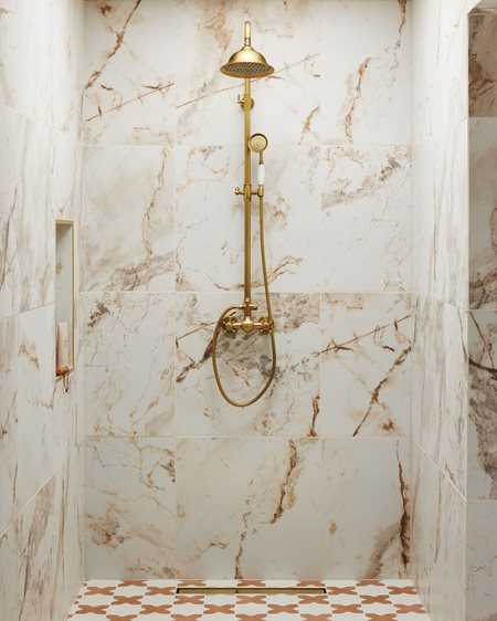 2024_LookBook_InvitingShower_ShowerVertical_V1.jpg 2024_LookBook_InvitingShower_ShowerVertical_V1.jpg