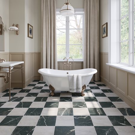 Checkerboard-Bathroom-Scene_684012_684013-4.jpg Checkerboard-Bathroom-Scene_684012_684013-4.jpg