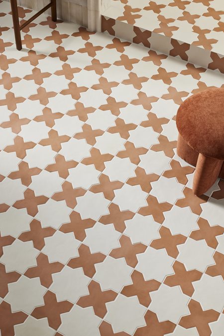 Checkerboard_484286.jpg Checkerboard_484286.jpg