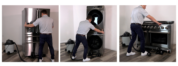 Airsled-Industry-Blog-10-14.png Airsled-Industry-Blog-10-14.png