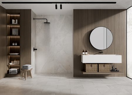 LargeFormat_684120.jpg Large Format Tile