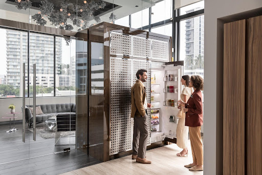 sub-zero-blog-photo-2.jpg showroom