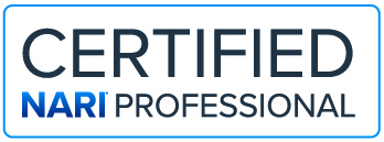 certified professional
