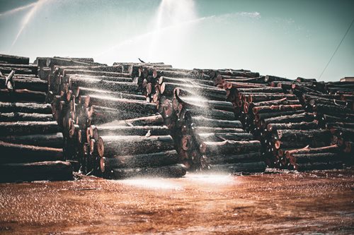 manufacturing partnerships