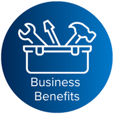 Business Benefits