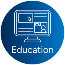 Education