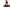 woman with 6 hats on head