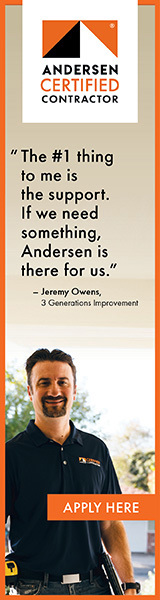 Andersen