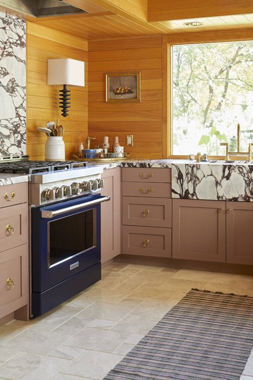 kitchen tile
