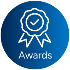 Awards