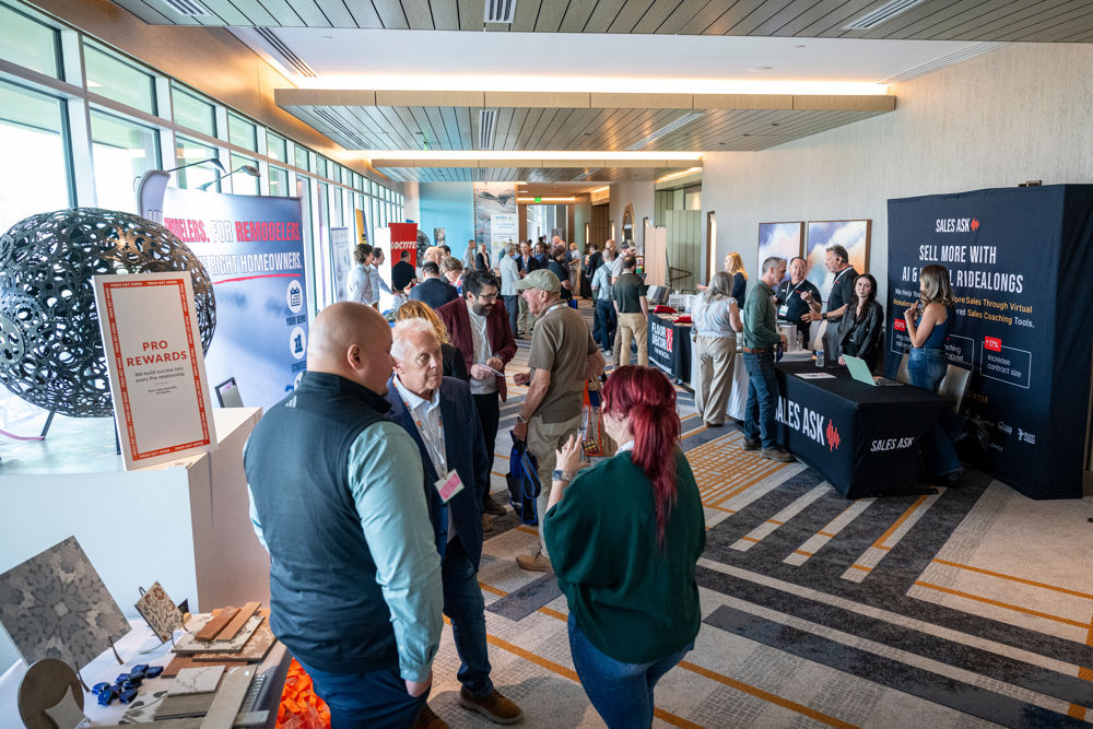 Annual Conference
