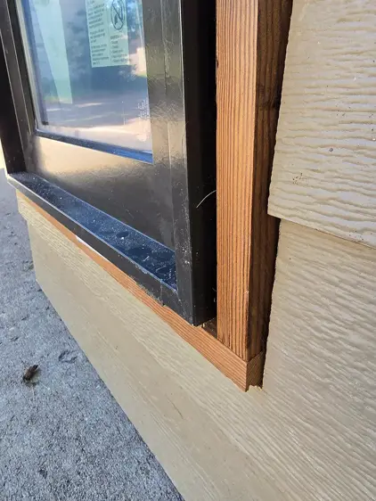 Window