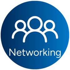 Networking