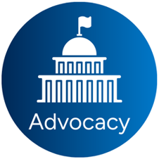 Advocay