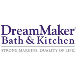 four secrets to recruiting