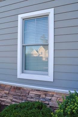 window