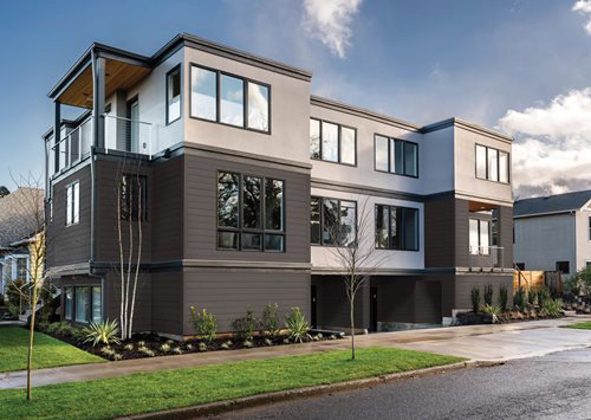 Composite Riser Cladding What is Composite Cladding and How Does It Compare?-NARI