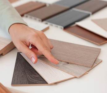 Home Improvement Loans