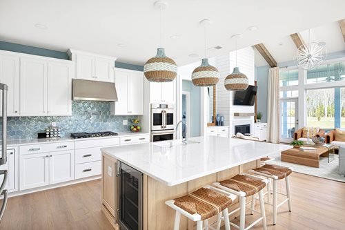 Manufacturing Matters Partnerships