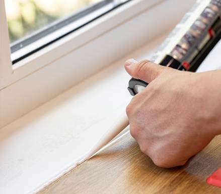 Home Improvement Loans