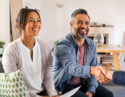 home improvement loan