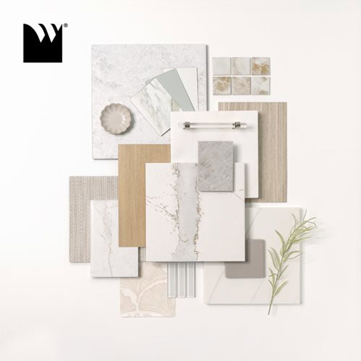 Today Design The 2024 Design Trends You Need-NARI