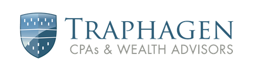 Year-end tax planning strategies