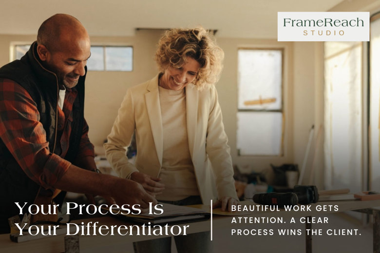 FrameReach