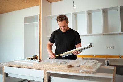 Regulations and Permits