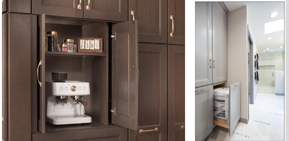 manufacturing matters partnerships